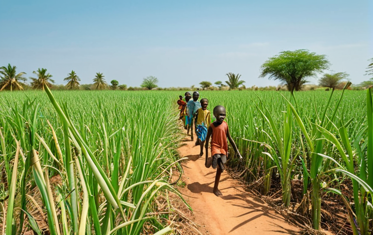 burkina - 이미지 1
