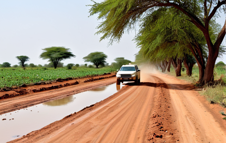 burkina - 이미지 1