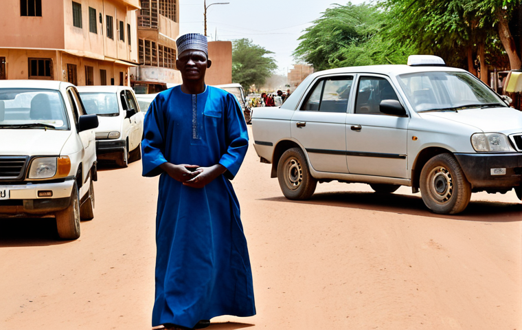 burkina - 이미지 2