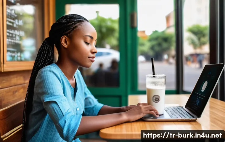 부르키나파소에서 안전하게 여행하는 법 관련 이미지 2